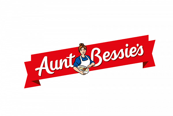 Aunt Bessies