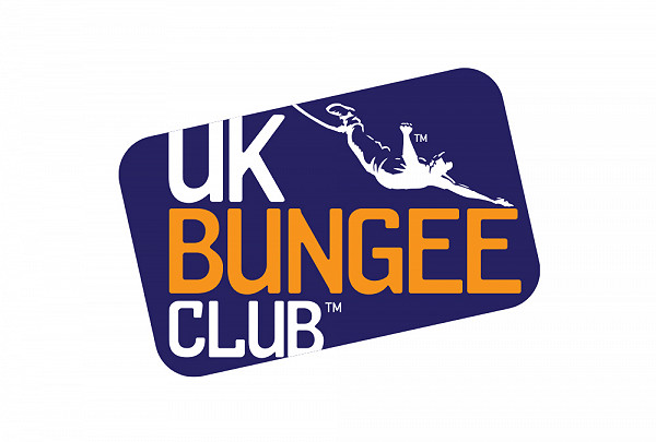 UK Bungee