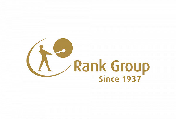 Rank Group