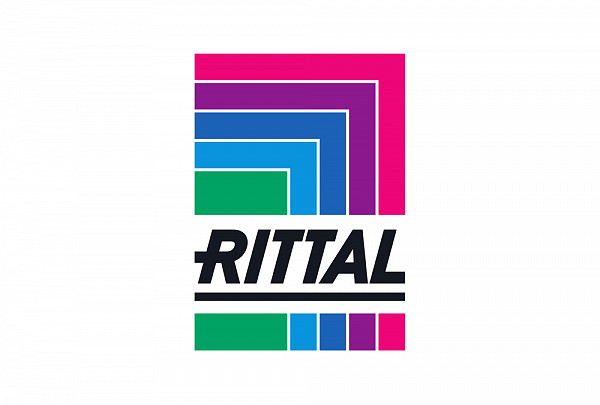 Rittal