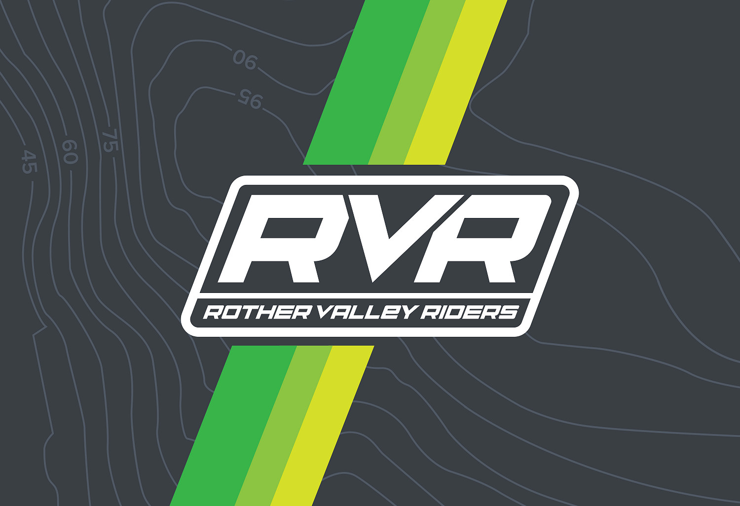 Rother Valley Riders