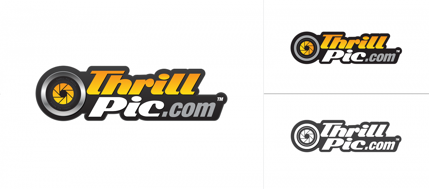 Thrillpic.com