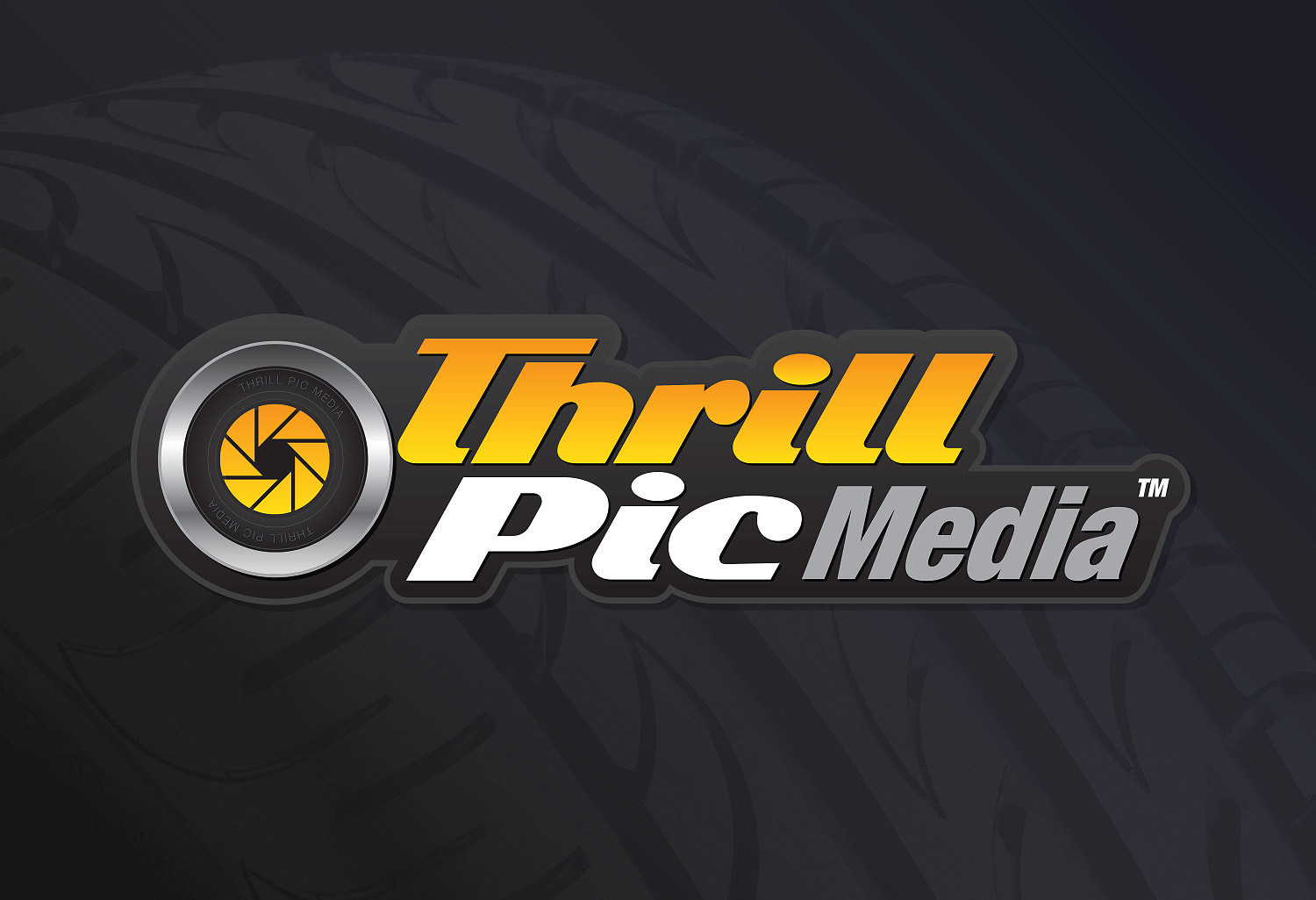 Thrillpic Media